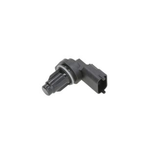Capteur, position d'arbre à cames AUTLOG AS4817