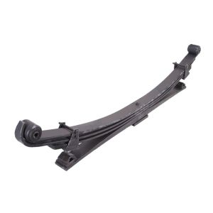 Lame de ressort SCHOMACKER 72893000-S