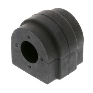 Lagerung, Stabilisator MOOG BM-SB-14665