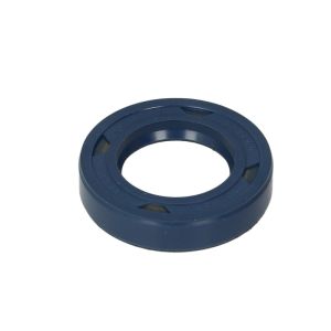 Juntas ATHENA M736300935000