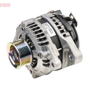 Drehstromgenerator DENSO DAN2022