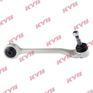 Suspensión de rueda KYB KSC4589