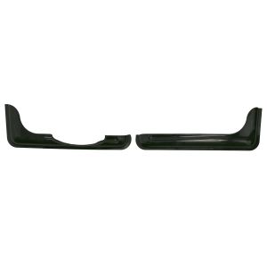 Deflector de viento PACOL SCA-WD-001