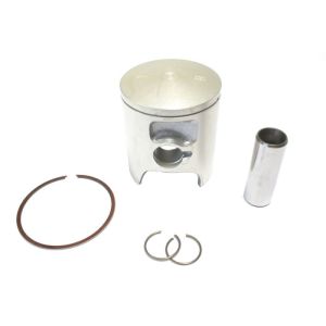 Piston ATHENA S4C04700003C