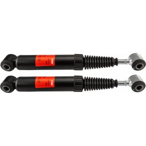 Amortecedor TRW JGT177T