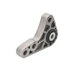 Suporte, suspensão do motor CORTECO 49218920