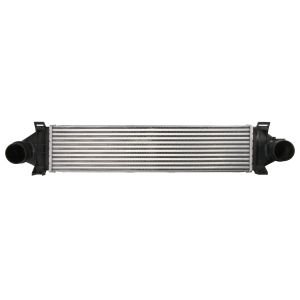 Intercooler NRF 30374