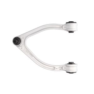 Suspensão da roda VAICO V30-2553