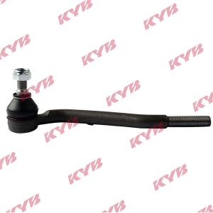 Tête de barre d'accouplement KYB KTR4727
