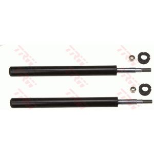 Amortecedor TRW JHC184T