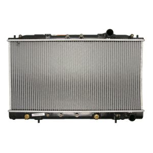 Kühler, Motorkühlung NRF 53521