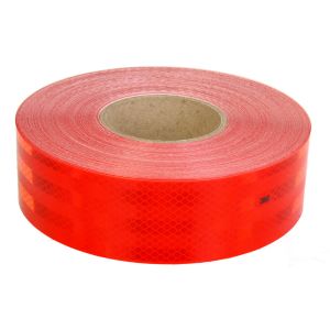 Warn-/Informationsaufkleber CARGOPARTS CARGO-AT02/M