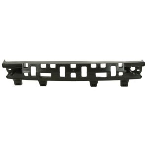 Bumper - drager BLIC 5502-00-1307981P