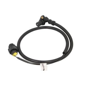 Sensor, Nockenwellenposition COJALI 2260211