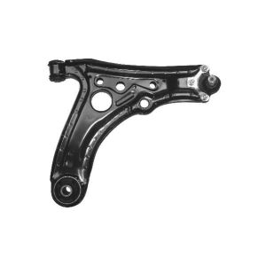 Suspensão da roda MOOG VO-WP-0235P