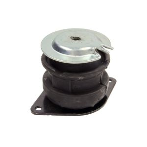 Rolamento, motor FEBI BILSTEIN 05024 Direita