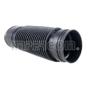 Ansaugschlauch, Luftfilter IMPERGOM 230639