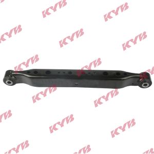 Lenker, Radaufhängung KYB KSC5658