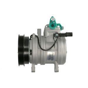 Klimakompressor THERMOTEC KTT090315