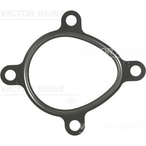 Dichtung Abgasrohr REINZ 71-31349-00