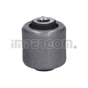 Bucha, suporte do braço de suspensão IMPERGOM 1365