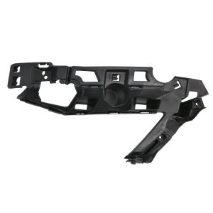 Stoßfänger, Halter BLIC 5504-00-7527933P