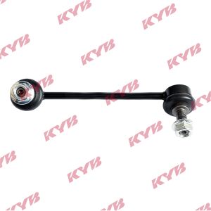 Haste/braço, estabilizador KYB KSLF4565