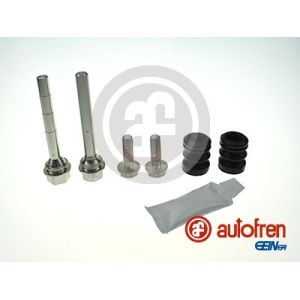 Reparatieset, remklauw AUTOFREN SEINSA D7-231C