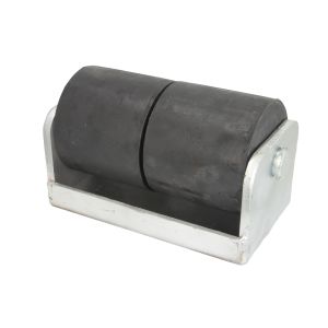 Buffer CARGOPARTS C016