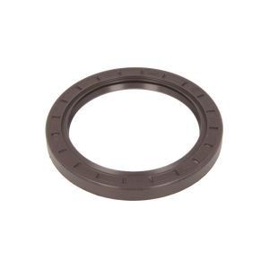 Dichtring CORTECO 01033379B
