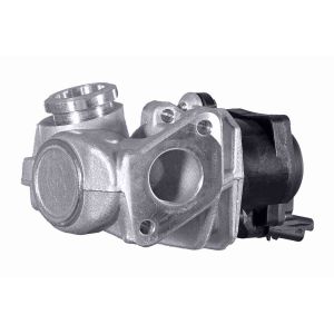 Válvula EGR HELLA 6NU 014 862-071