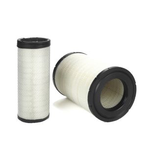 Luftfilter DONALDSON OFF X770874