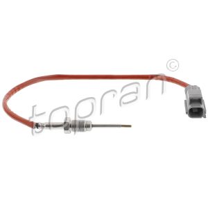 Abgastemperatursensor HANS PRIES 638 582