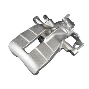 Bremssattel FEBI BILSTEIN 178074