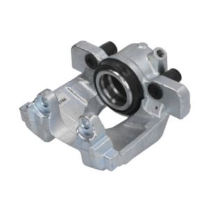 Jarrusatula FERODO FCL695786
