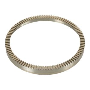 Bague de capteur, ABS FEBI BILSTEIN 108028