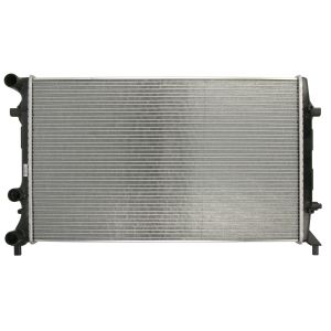 Radiator, motorkoeling KOYORAD PL452995