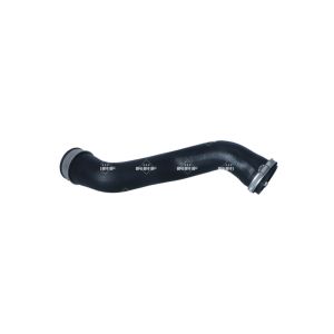 Durite de turbocompresseur NRF 166086