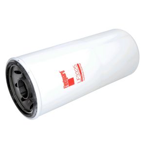 Filtro de aceite FLEETGUARD LF0332500