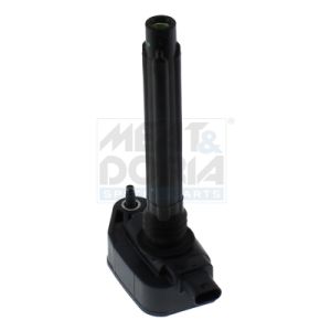 Bobine MEAT & DORIA 10914