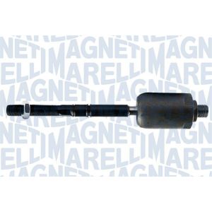 Barra de direção MAGNETI MARELLI 301191601480