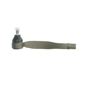 Rotule de barre de connexion ProKit FEBI BILSTEIN 43547