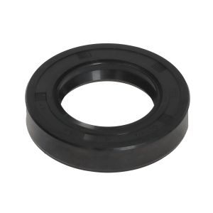 Vedante do cubo BTA B06-2296
