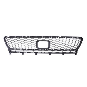 Grille de ventilation, pare-chocs BLIC 6502-07-9550913P