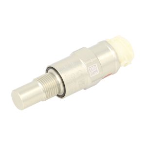 Sensor de transmisión ZF 0501230115ZF