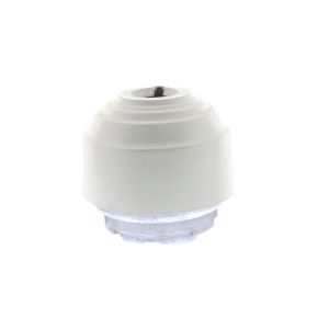 Rolamento, motor VAICO V30-7389