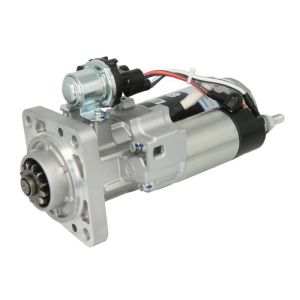 Starter PRESTOLITE ELECTRIC M85R3005SE