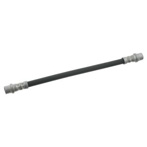 Bromsslang FEBI BILSTEIN 27088
