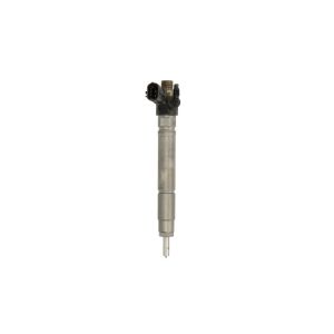 Brandstofinjector DELPHI HRD348