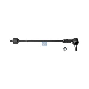 Barre d'accouplement DT SPARE PARTS 4.67416